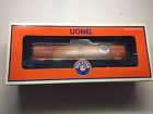 6-52448 Lionel Netca Oilzum Motor