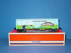 52481 6 - Lionel Ben Jerrys Reerer Tca Uncataloged Nib