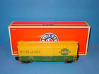 52483 6 - Lionel Rutland Ps-1