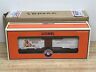 6-52484-b Lionel Weaver Netca Bay State Beer Reefer Car Gauge Nib