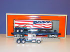 6-52490 6 - 52490 Lionel Special