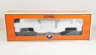 6-52511 Lionel Tca Rocky Mountain Club Yule Marble Co Flat Car