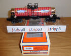 6-52515 Lionel Lifesavers Wild Cherry