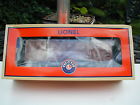 6-52525 Lionel Nib Ttos 2008 023922525253