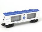 6-52553 Lionel Trains Lots Anniversary Tennessee Aquarium Car