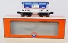 6-52558 Lionel 2009 Port Of 023922525581