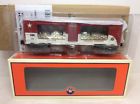6-52585 Lionel Star Division Texas Special Mint Car
