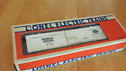 6-5714 Lionel Train Michigan Central