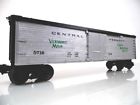 6-5716 Lionel Central Vermont Woodside 6-5716 Lionel Central Vermont Woodside