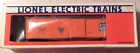 6-5721 Lionel O Gauge Soo