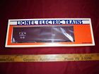 6-5731 Lionel Electric Trains Scale Louisville Nashville Woodside Reefer Car