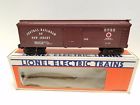 6-5732 Lionel Central Railroad Of