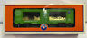 6-58068 Lionel Scale Tca Banquet Car Manhattan Project Mint Produced