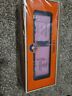 6-58263 Lionel New Mlrc Breast Cancer Awareness Bc Gauge 023922582638