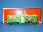 58266 6 - Lionel Nathans 100th