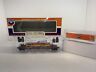 6-58272 Lionel Lcca Mkt Used Gauge Container 0023922582720