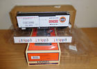 6-58508 Lionel Lots Genesee Beer Double Sheathed Boxcar Train Scale Rochester