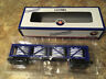 6-58520 Lionel Entenmanns Long Island Railroad Vat Car 023922585202