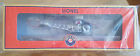 6-58536 Lionel Texas Special Ps-4