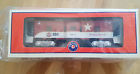 6-58539 Lionel Texas Special Bay