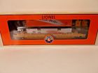 6-58553 Lionel 6-58533 Union Pacific 023922585530