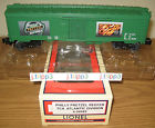 6-58582 Lionel Philly Pretzel Factory