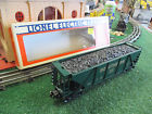 6-6104 Lionel Modern Southern Quad