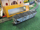 6-6106 Lionel Modern Norfolk Western