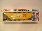 6-6107 Lionel Nib Nos O