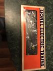 6-6117 Lionel Trains Erie Operating