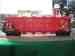 6-6124 Hudson Covered Lionel Hopper Delaware