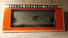 6-6135 Lionel Chicago North Western Two-bay