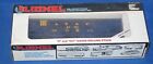 6-6150 Lionel New Hopper Free Same Day Shipping 023922661500