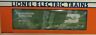 6-6238 Lionel Burlington Northern Standard Box Car