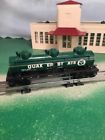 6-6302 Lionel Quaker State Triple 6-6302 Lionel Quaker State Triple