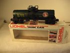 6-6304 Lionel Trains Great Northern 6-6304 Lionel Trains Great Northern