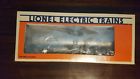 6-6306 Lionel Trains Southern Railroad Tank Car New In Box