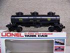 6-6314 Lionel Baltimore Ohio 3