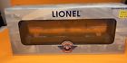 6315-60 6-6315 Lionel Lines Single