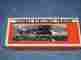 6-6323 6323 Lionel L.c.c.a Convention Virginia Chemicals Tank Car