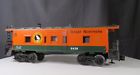 6-6436 Lionel Great Northern Illuminated