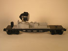 6-6529 Lionel New York Central Searchlight Car Ob