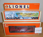 6-68677 Lionel Lrrc Frisco Flat