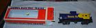 6-6903 Lionel Model O Gauge