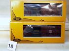 6-7301 Lionel Set Of Two