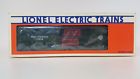 6-7304 Lionel Farr Southern Railroad
