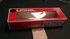6-7502 Lionel Train Anniversary Innovations Reefer Car Empty Box Lot 6-7502 Lionel Train Anniversary Innovations Reefer Car Empty Box Lot