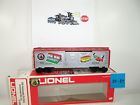 6-7505 Lionel Anniversary Reefer Box Car New Sharp Rare