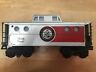Lines75th 6-7508 Lionel Anniversary Lighted Caboose Gauge
