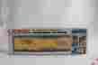 6-7512 Lionel Arthur Treachers Seafood Reefer Brand New In Box Never Opened